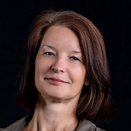 zdenka kamenšek